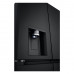 GF-LN500MBL LG 508 L Slim French Door Fridge Matte Black 